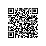 1206J3000131FQT QRCode