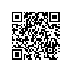 1206J3000150GQT QRCode