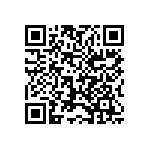 1206J3000150JQT QRCode