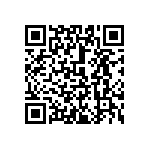 1206J3000151FQT QRCode