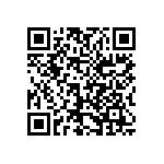 1206J3000151GQT QRCode
