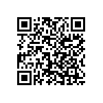 1206J3000180FQT QRCode