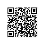 1206J3000180KQT QRCode