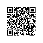 1206J3000181FQT QRCode