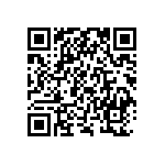 1206J3000181JQT QRCode