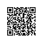 1206J3000181KQT QRCode