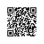 1206J3000200GQT QRCode