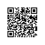 1206J3000200JQT QRCode