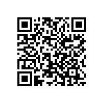 1206J3000200KQT QRCode