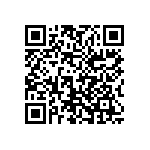 1206J3000201GQT QRCode