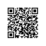 1206J3000220KQT QRCode