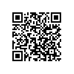 1206J3000221KQT QRCode