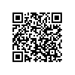 1206J3000240FQT QRCode