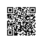 1206J3000240JQT QRCode