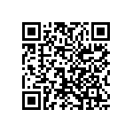 1206J3000270FQT QRCode