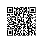 1206J3000271KQT QRCode