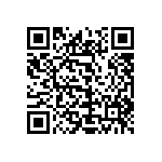 1206J3000300GQT QRCode