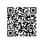 1206J3000300JQT QRCode