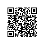 1206J3000301FQT QRCode