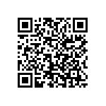 1206J3000301GQT QRCode