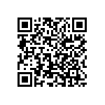 1206J3000301KQT QRCode