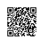 1206J3000330GQT QRCode