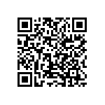 1206J3000330KQT QRCode