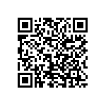 1206J3000331GQT QRCode