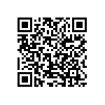 1206J3000331KQT QRCode