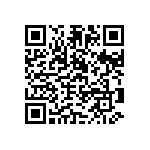 1206J3000360JQT QRCode