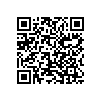 1206J3000360KQT QRCode