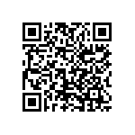 1206J3000390GQT QRCode