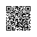 1206J3000390KQT QRCode