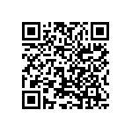 1206J3000391JQT QRCode