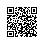1206J3000430FQT QRCode