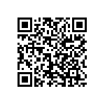 1206J3000430GQT QRCode