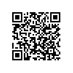 1206J3000431JQT QRCode