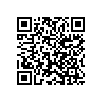 1206J3000441JQT QRCode