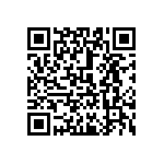 1206J3000470JQT QRCode