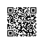 1206J3000471JQT QRCode