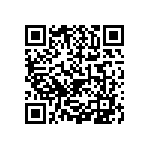 1206J3000471KQT QRCode