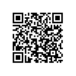 1206J3000511GQT QRCode