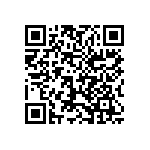 1206J3000560JQT QRCode