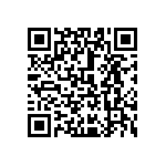 1206J3000620JQT QRCode