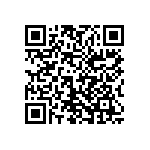 1206J3000621GQT QRCode