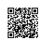 1206J3000680FQT QRCode