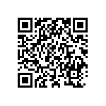 1206J3000680KQT QRCode