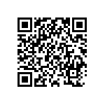 1206J3000820GQT QRCode