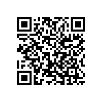 1206J3000820KQT QRCode