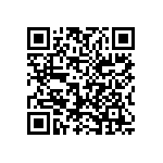 1206J3000910FQT QRCode